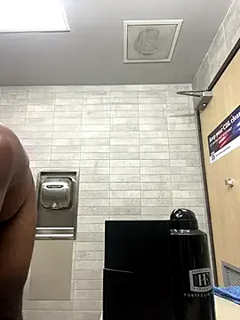 mikejones7661 — Getting dreesed