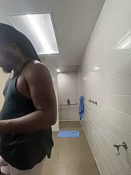 mikejones7661 — Lets get stripping