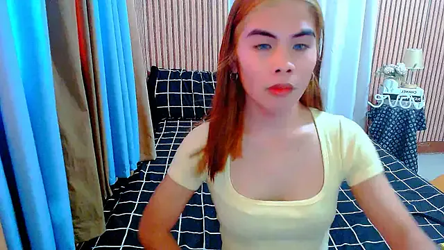 mikhaylahanderson — FUCKANAL