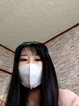 miko_heibonol — Group on StripChat