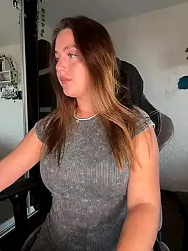 MikssMolly — Remove panties