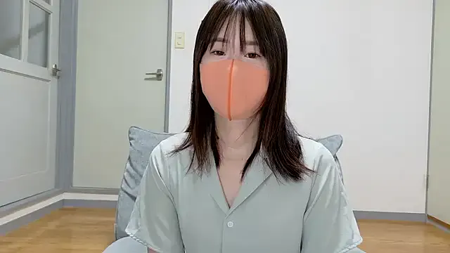 Miku-ooo — Freechat on StripChat