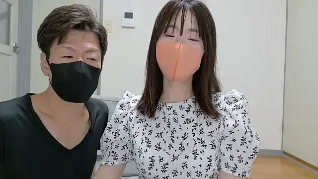 Miku-ooo — Group on StripChat