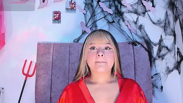 Mila_1wood — Mount big cock