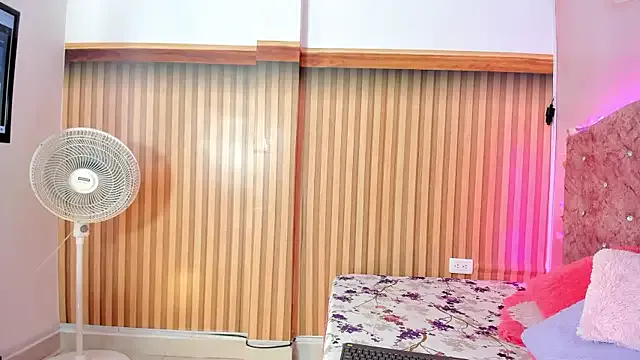 Mila_grace_ — Show Cum
