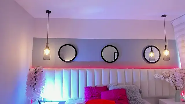 Mila_Hank_ — Blowjob+ Drop saliva in my tits