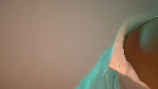 Mila_May_ — topless