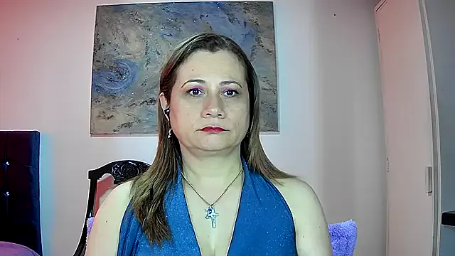 milagros_latina75 — desnudo