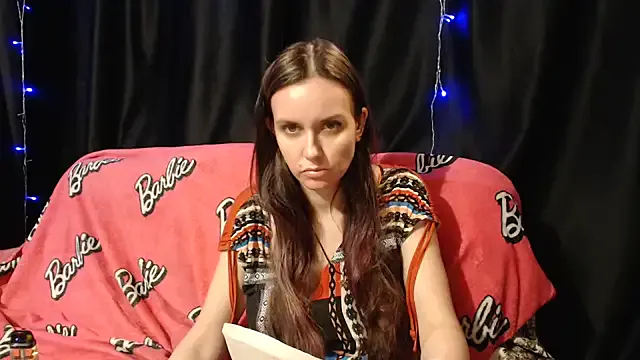 Milana69 — cum