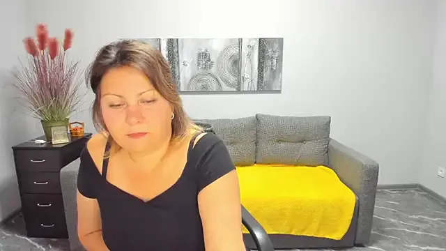 Milana_Blake — treat someone to a glass of sweet champa