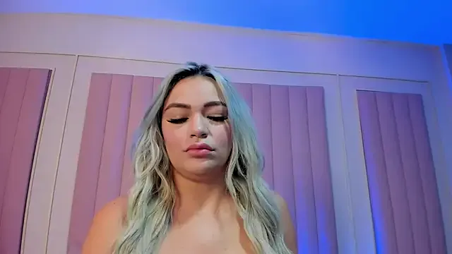 milaowens — Blow Job