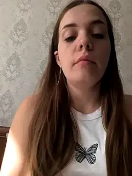 MilaTeppt — good mood