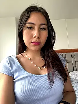 Mileeee_ — Dance naked + oil