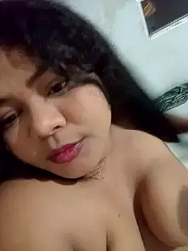 mileeeily — 20
