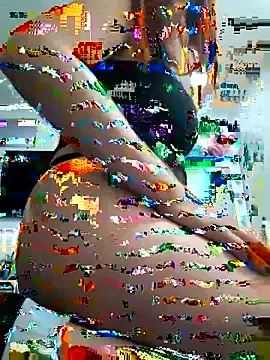 milenacardona — Show tetas , masturbacion