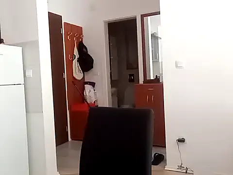milf44milf — 6000