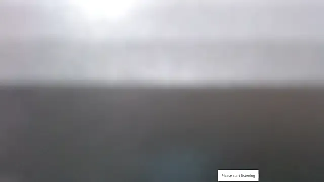 Milf_NaomiBraunx — slapp boobs