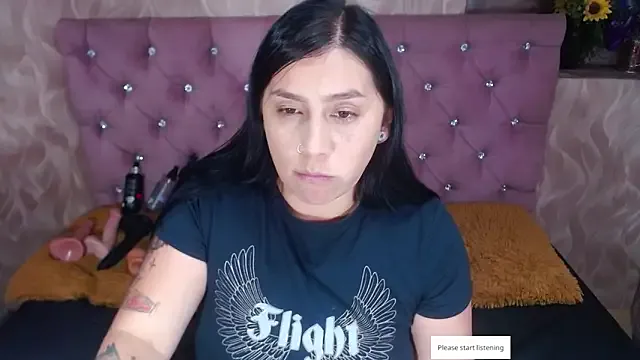 Milf_NaomiBraunx — 1 sexy pic - last tip!
