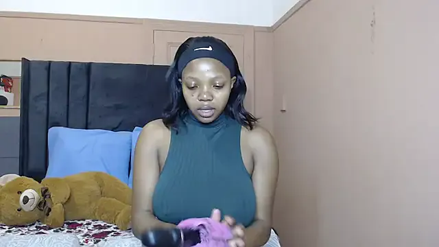MilfBoobsxx — FUCK DILLO