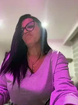 Milff_parkerrr — SHOW BOOBS  + OIL 