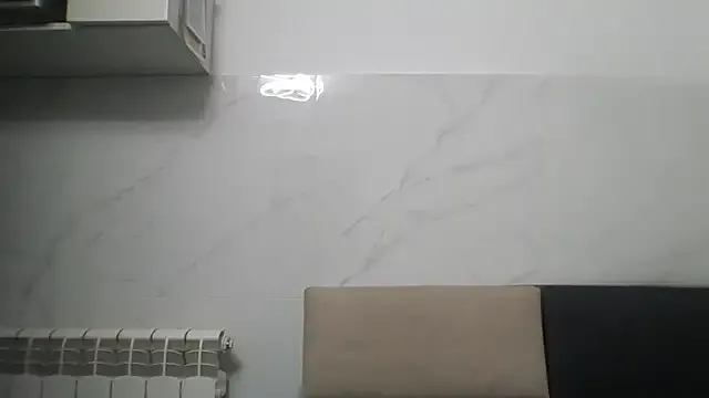 milfmomxx — Squirt