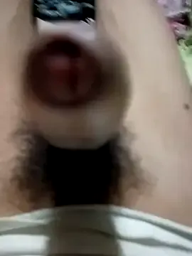 milfplaza — Cum for my first show