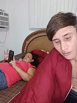 Milfvalesk — deep Throat