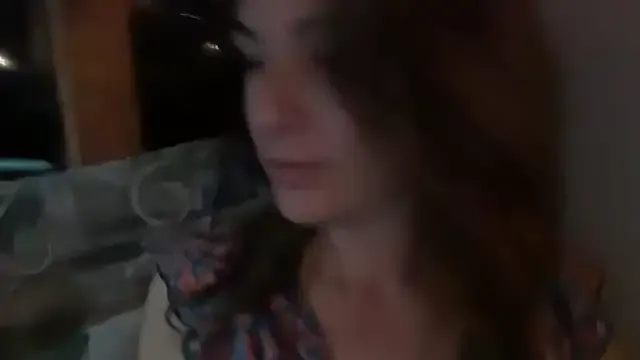 Milfywaysx — Cum show