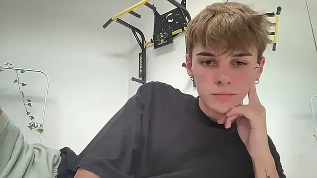 Milk_Guy — to buy new phonecase