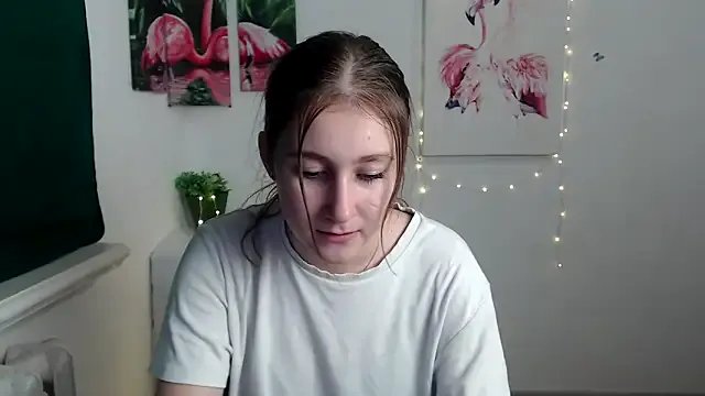 Milka_kamila — travel