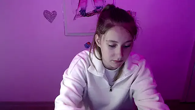 Milka_kamila — to make dreams come true