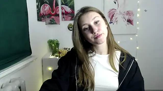 Milka_kamila — travel