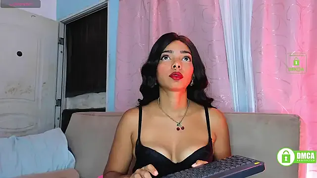 milktitsdua — more spray milk tits