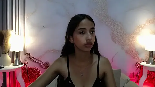 MilkyLally — squirting pussy 