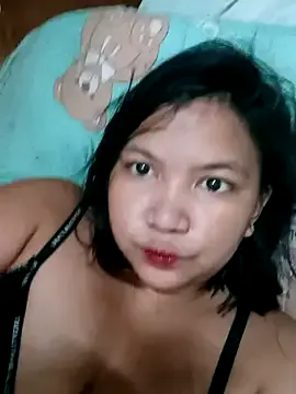milkytitsmom4u — 2000
