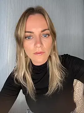 Milla__one — new Shirt :)