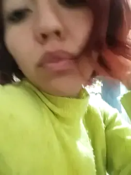 millaKatt — Spread my vagina