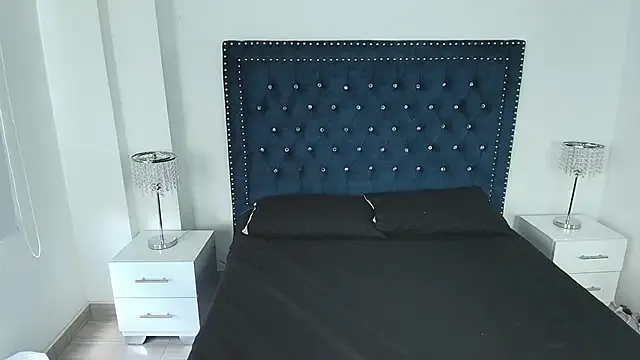 Milu_ballmer — Spanks Ass X5 + Panty off 