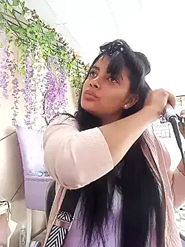Mily_Candy — BLOW JOB