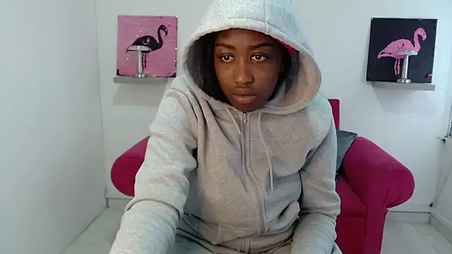 milykabombastik — fuck hard my pussy  :devil: :fire: