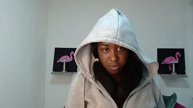milykabombastik — fuck hard my pussy  :devil: :fire: