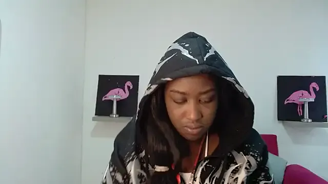 milykabombastik — fuck hard my pussy  :devil: :fire: