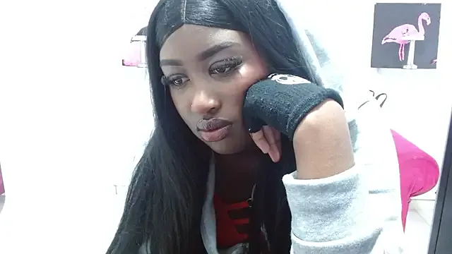 milykabombastik — fuck  pussy