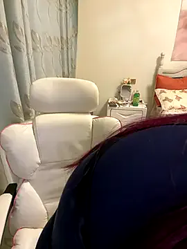 mimi9420 — Freechat on StripChat