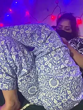 Mimi_girl12 — Privet massege call