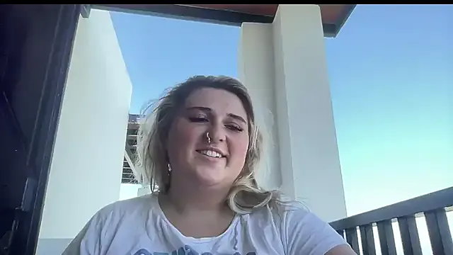 mimiprincessxoox — Spoil me. I'm on holiday 