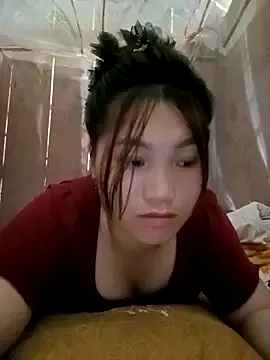 min-xinh — Hello