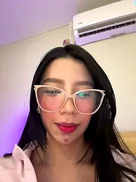 Min_junn — Show me your pantys love 
