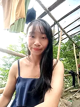 Mina-1234 — Freechat on StripChat