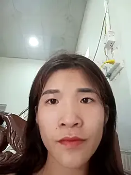 Mina-pusy — I am a poor girl. Please help me.